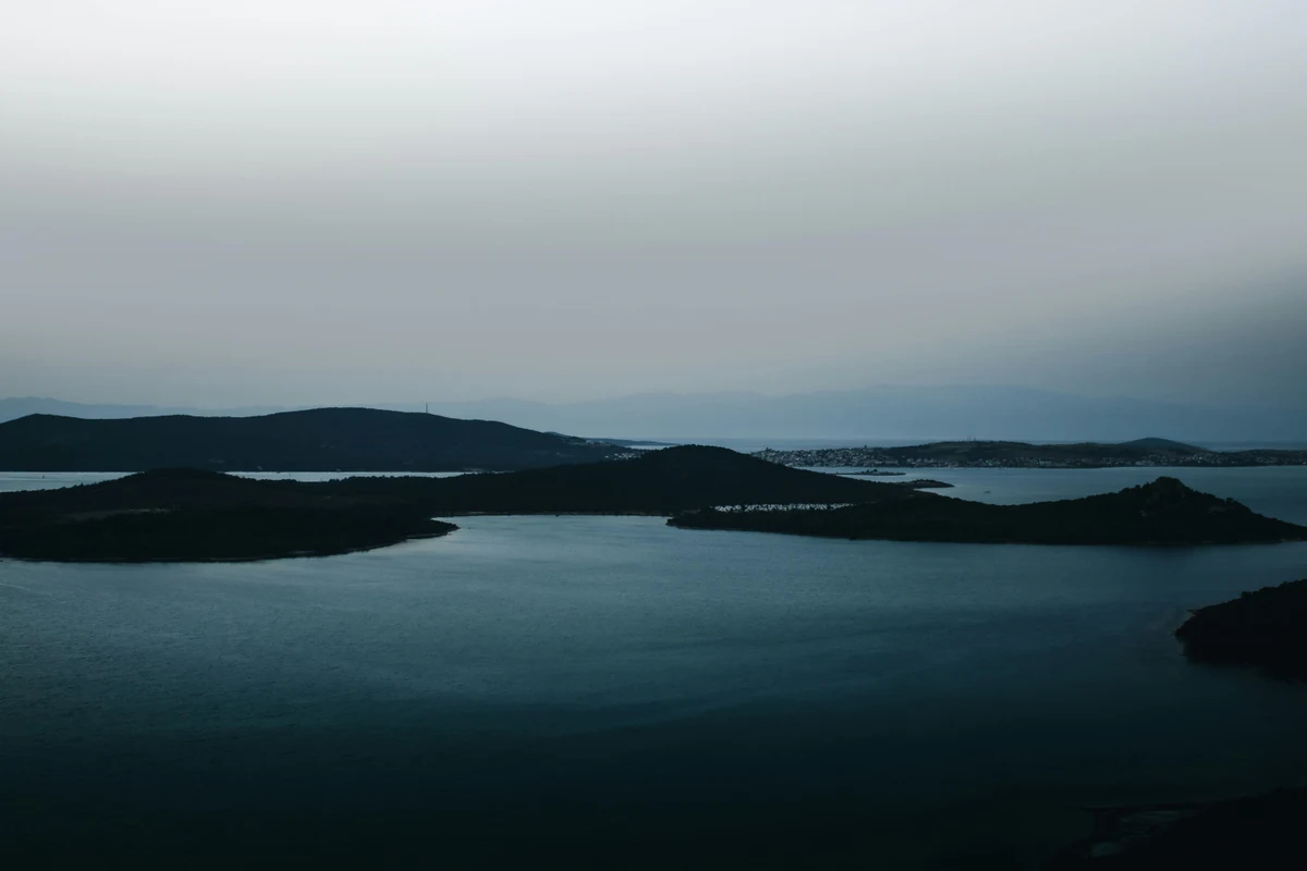 Giftun Islands - Top attraction