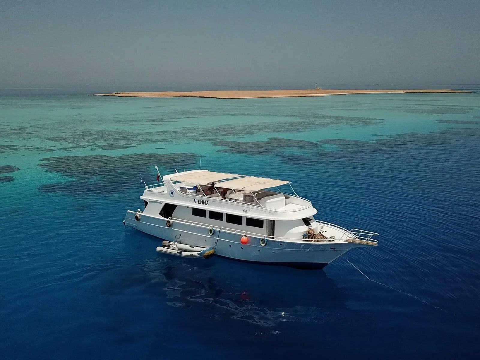 el gouna certified diver in padi open water course - Image 3