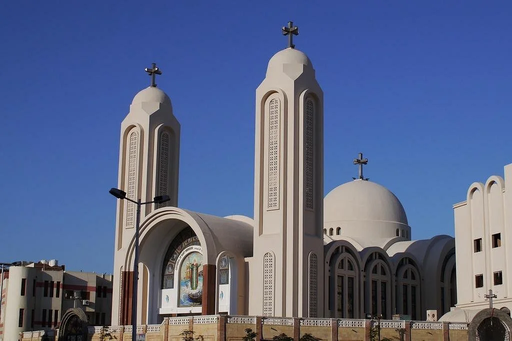 half day private tour in hurghada city - Image 5