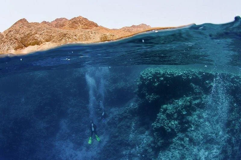 sharm el sheikh top things to do in 3 day - Image 3