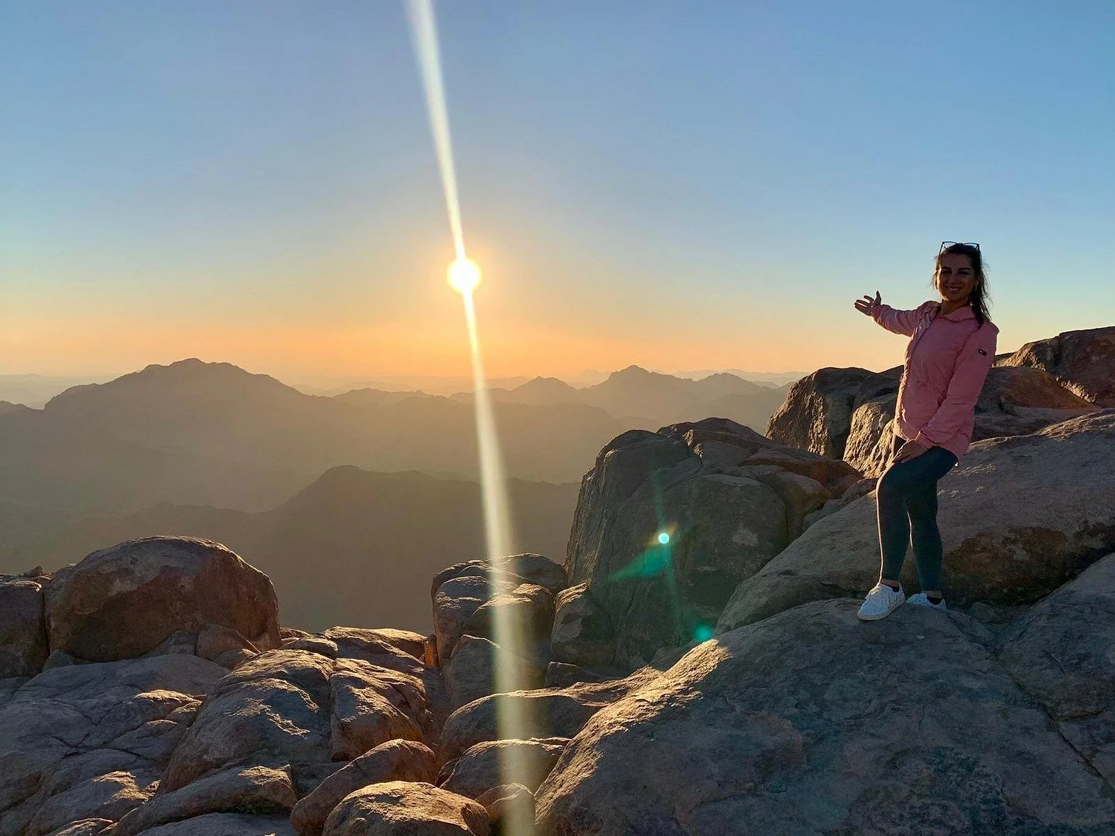 sharm el sheikh top things to do in 3 day - Image 5