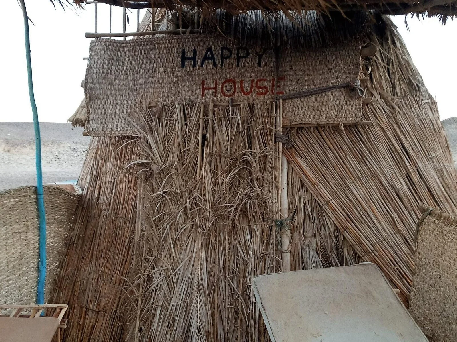 zaina beach camp day trip with lunch - Image 6