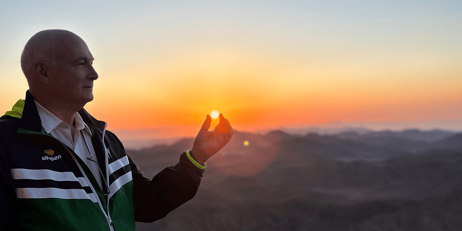 Cairo: 2-Day Trip to St Catherine & Moses Mountain Climb