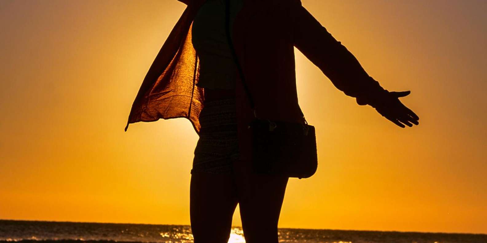 Hurghada: ATV Safari Tour with Camel Ride