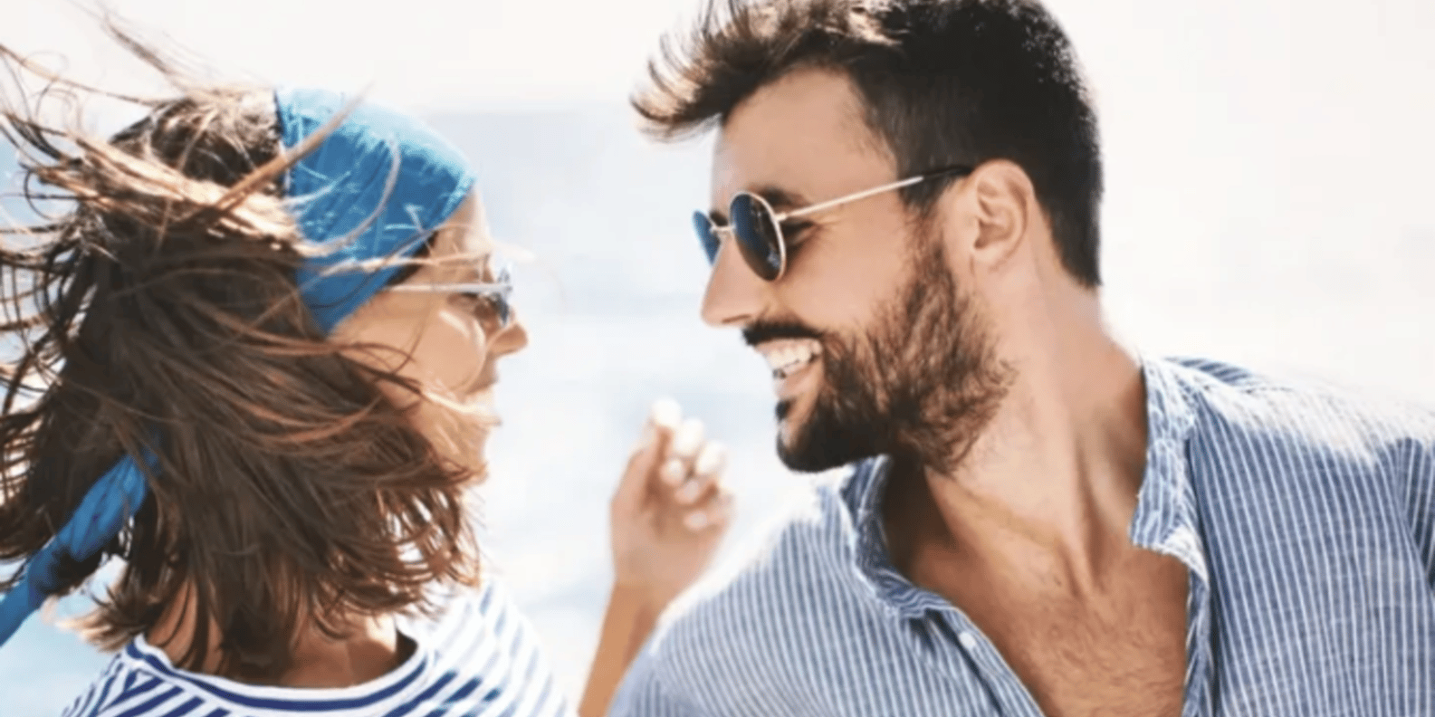 Hurghada: Dolphin House snorkelling & dolphin swim