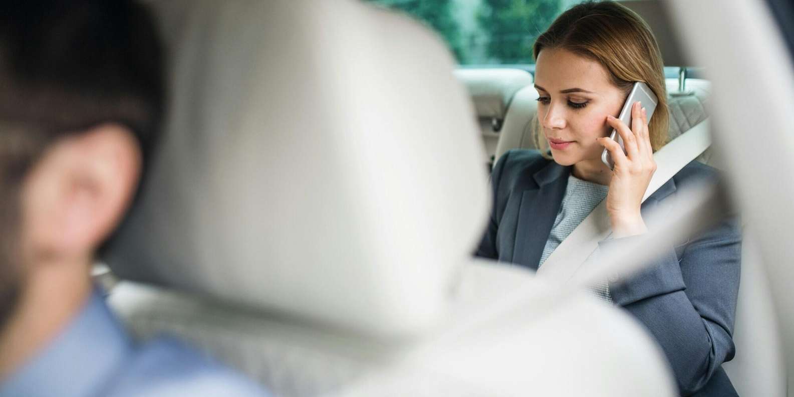 Hurghada: Private Transfer To/From Aswan