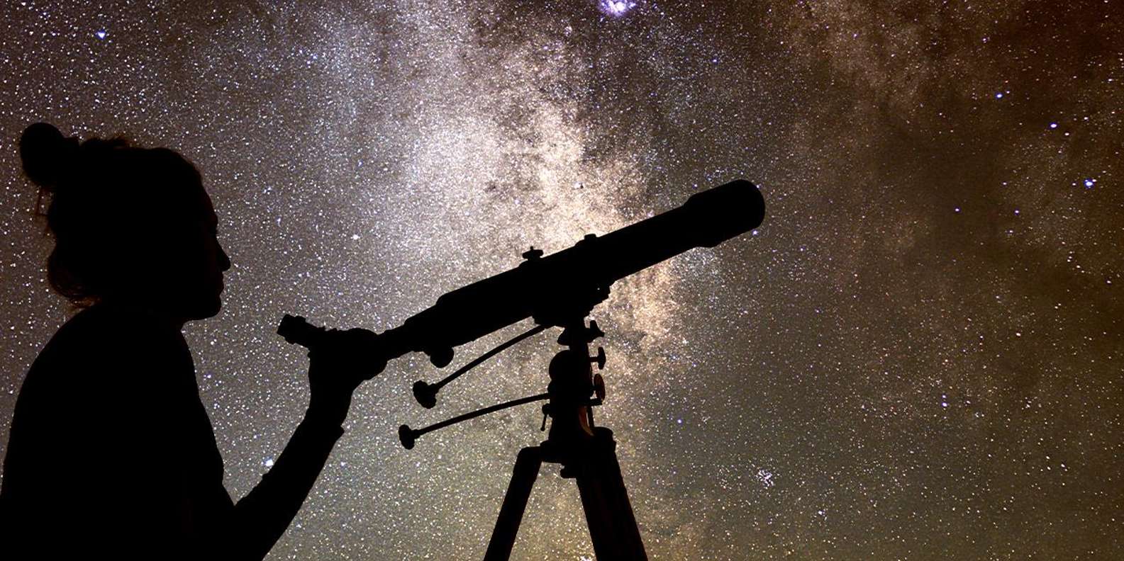 Hurghada: Desert Quad, Camel Ride, Dinner & Stargazing