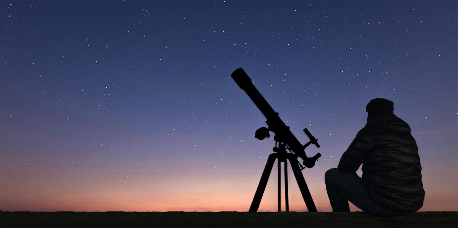 Hurghada: Sea & Desert Camel Ride w/Dinner, Show