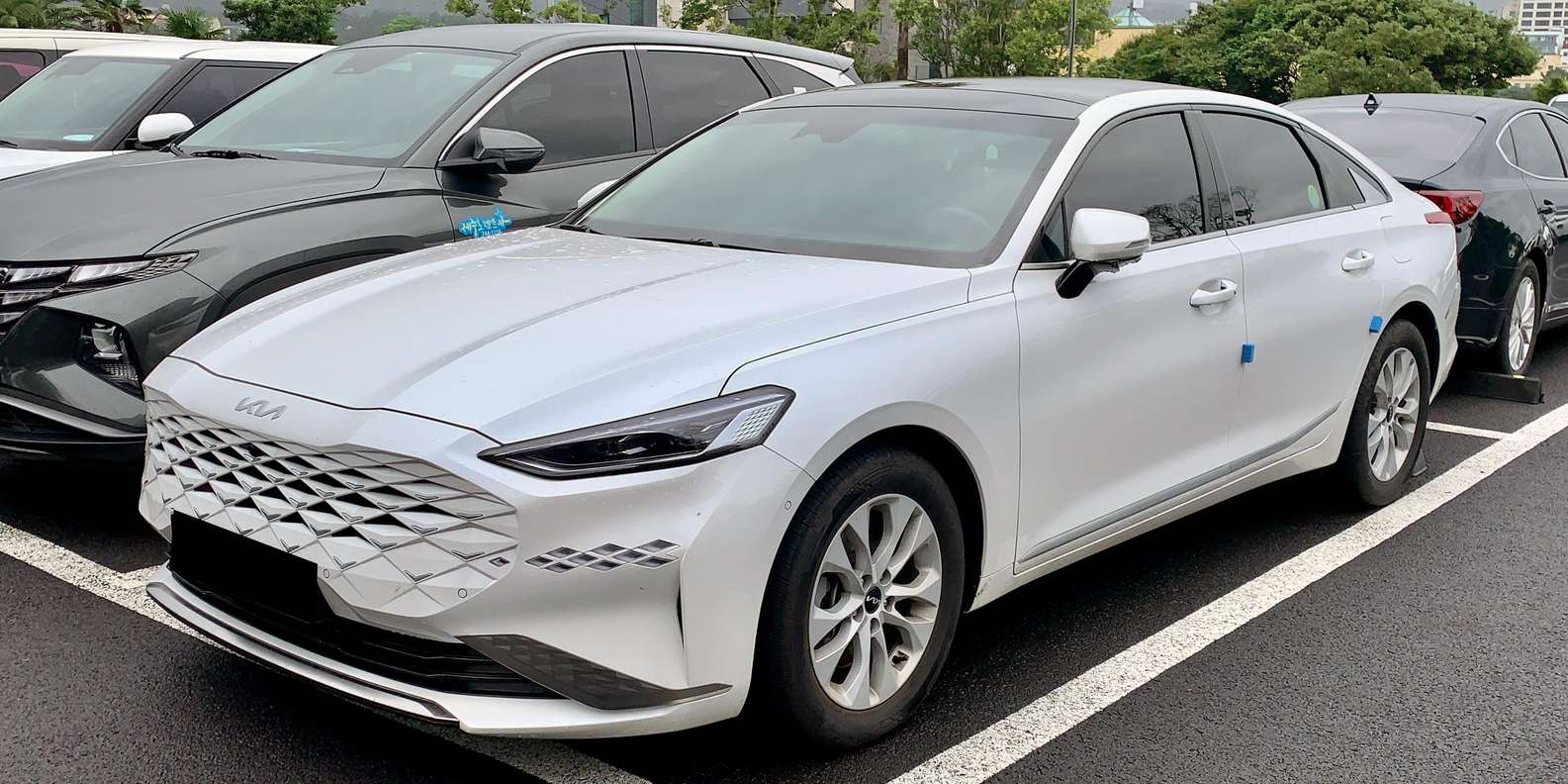 Private transfer from Aswan to Luxor