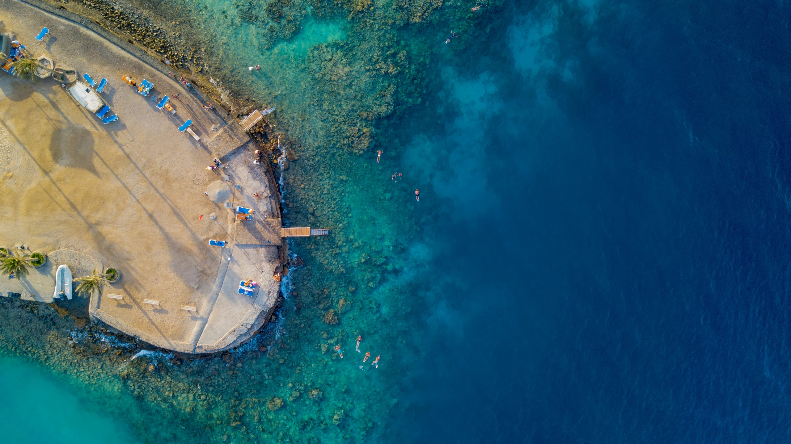 bahaa mourad 3mraFOnRu3s unsplash